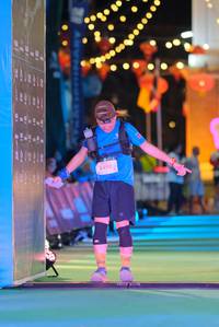 BIB: 101, 490
                            <button type="button" onclick="openModal(21772418)" class="btn btn-primary btn-sm float-right btn-popup" data-toggle="modal" data-target=".modal-high-quality">
                        <i class="fas fa-shopping-cart"></i> Add to Cart
                    </button>
                                            <button type="button" onclick="isThisMe(21772418, true)" class="btn btn-success btn-sm float-right btn-popup btn-isme hidden" data-toggle="tooltip" data-placement="bottom" title="นี่คือรูปของคุณใช่ไหม คลิกที่นี่เพื่อเอาเข้าอัลบั้ม">
                        <i class="fas fa-plus"></i> Add to album
                    </button>
                    <button type="button" onclick="isThisMe(21772418, false)" class="btn btn-warning btn-sm float-right btn-popup btn-isnotme hidden">
                        <i class="fas fa-ban"></i> Remove from album
                    </button>